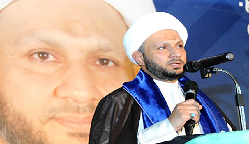 البحرين..أحكام بالإعدام ومؤبد وإسقاط جنسيات بقضية تفجير سترة