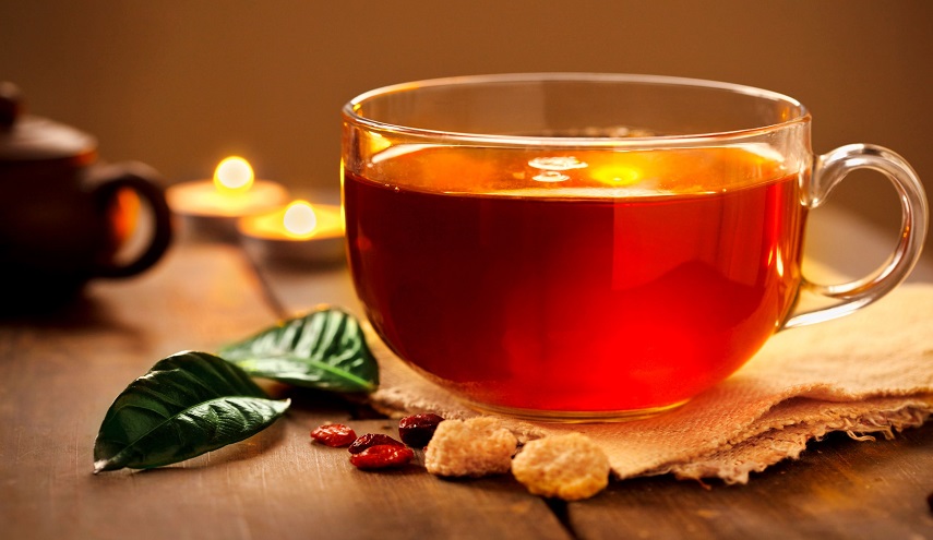  لتجنب الإصابة بالخرف ؟ كل ما عليك فعله ....