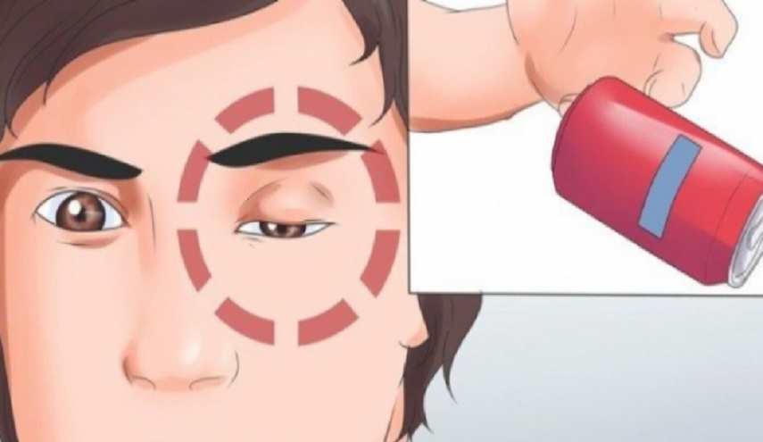 تحذير .. إذا لاحظت هذه الـ5 أعراض.. فاتصل بالإسعاف فوراً!