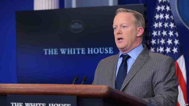 مواقف البيت الأبيض تنقلب 180 درجة تجاه بشار الأسد