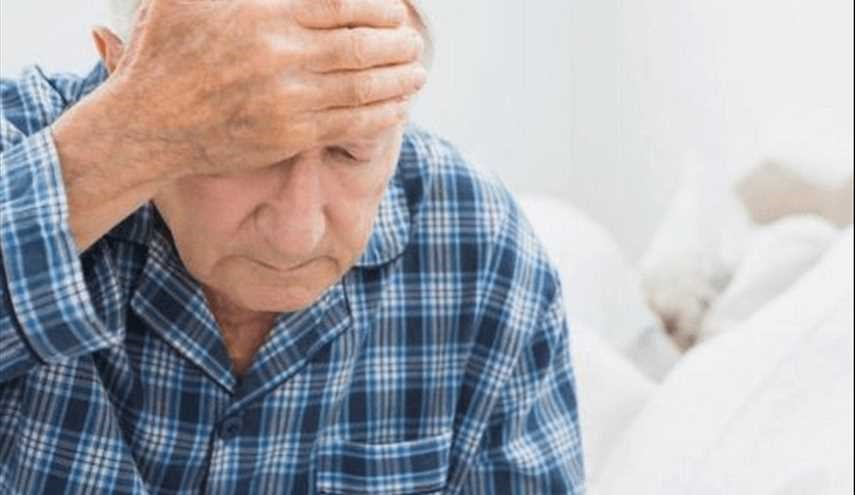 إذا لاحظت هذه الأعراض الـ5.. اتصل بالإسعاف فوراً!