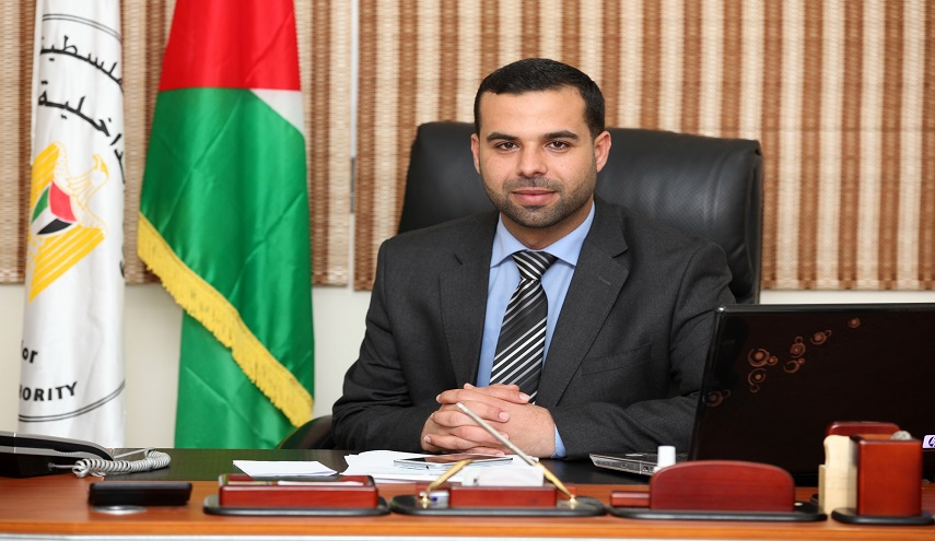 حماس تتوعد المتخابرين مع الكيان الصهيوني بالاعدام