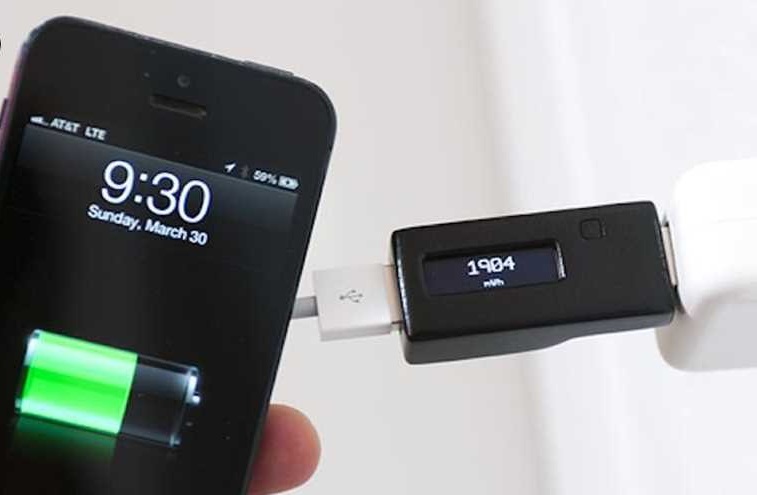 كيف تشحن هاتفك بأقصى سرعة ممكنة؟