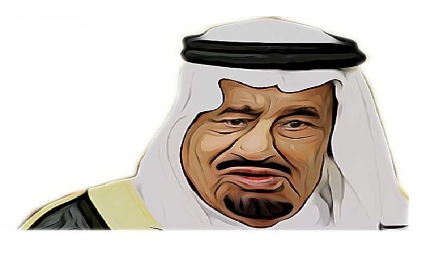 372 كلمة قرأها الملك سلمان في القمة رسمت خريطة طريق تستنهض الأمة! 