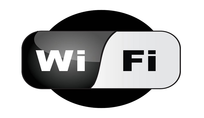  بهذه الخطوات السهلة.. تعرف على سارق  شبكة "الواي فاي" الخاصة بك 