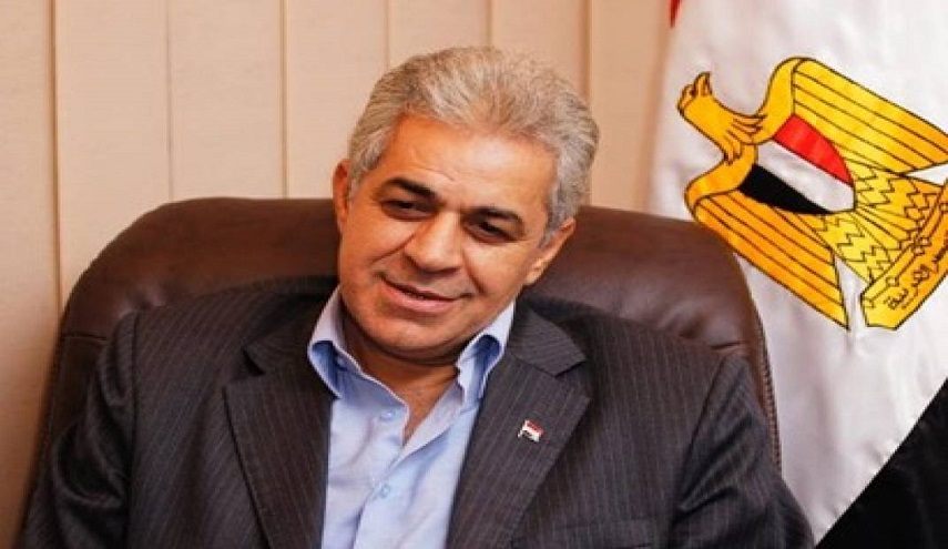 صباحي: لا تملك أي سلطة إلغاء حكم 