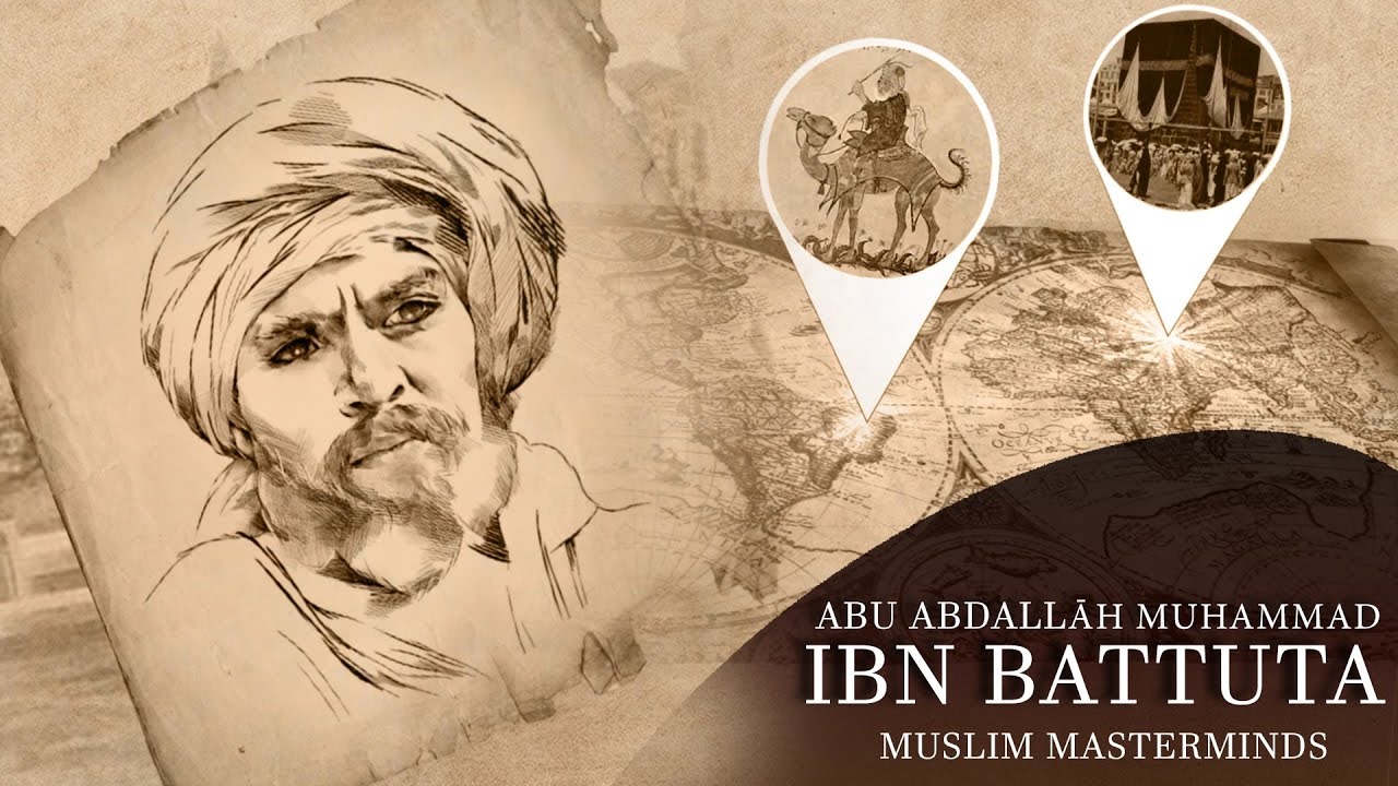 آداب و رسوم سفر در گستره تاريخ و جغرافيا (3)