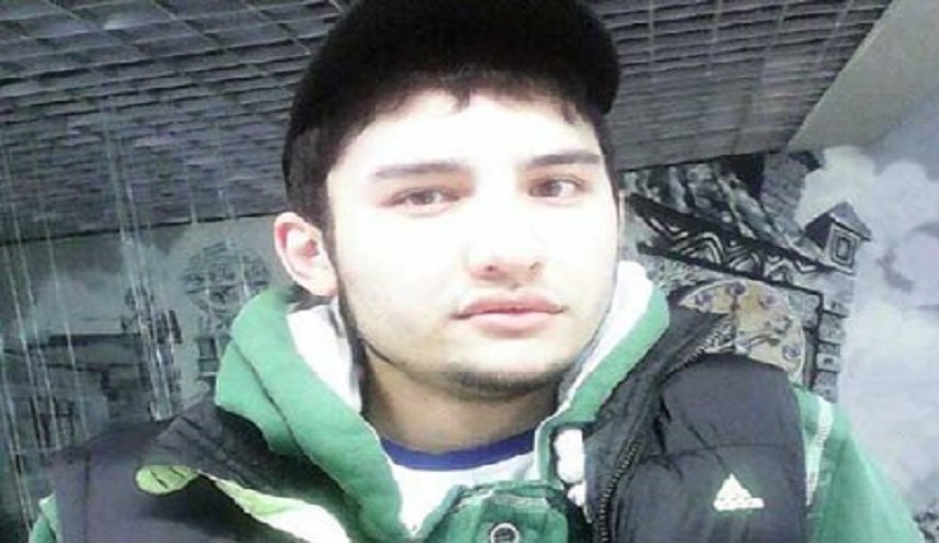 محققون روس عرفوا منفذ اعتداء سان بطرسبورغ ؟