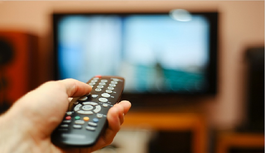 5 أشياء ستختفي من حياتنا في غضون 5 سنوات قادمة