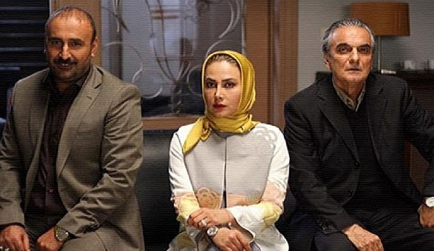 "ماحي" يلاقي اقبال الكنديين