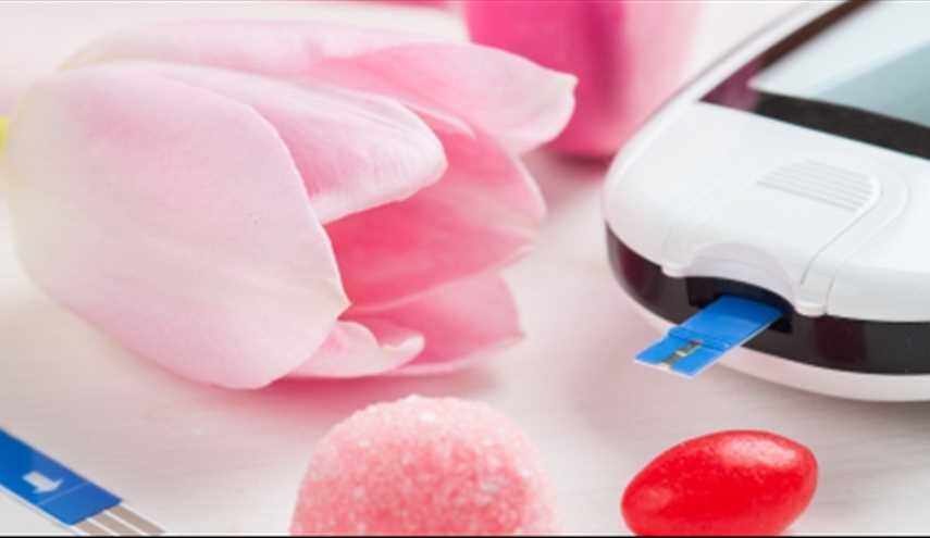 ماهي دلائل الاصابة بالسكر؟