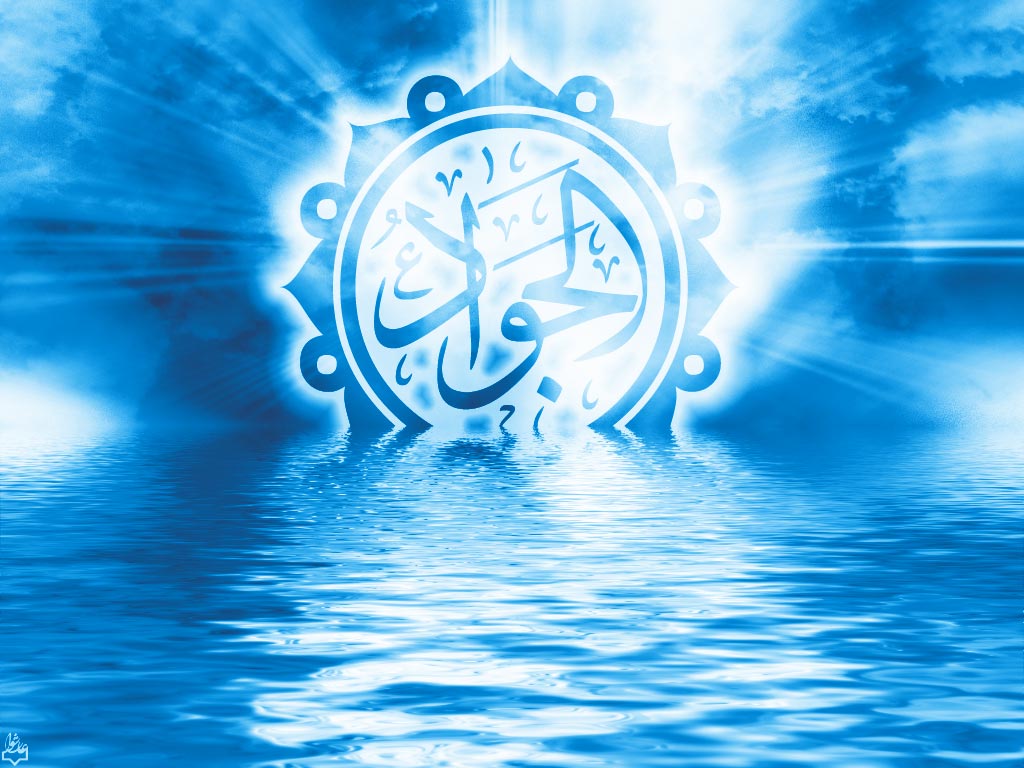 امامت جواد الائمه، معجزه اي در تاريخ شيعه