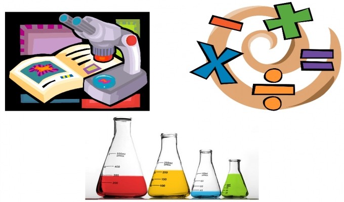 احذروا.. هذه مخاطر الواجبات المدرسية ؟