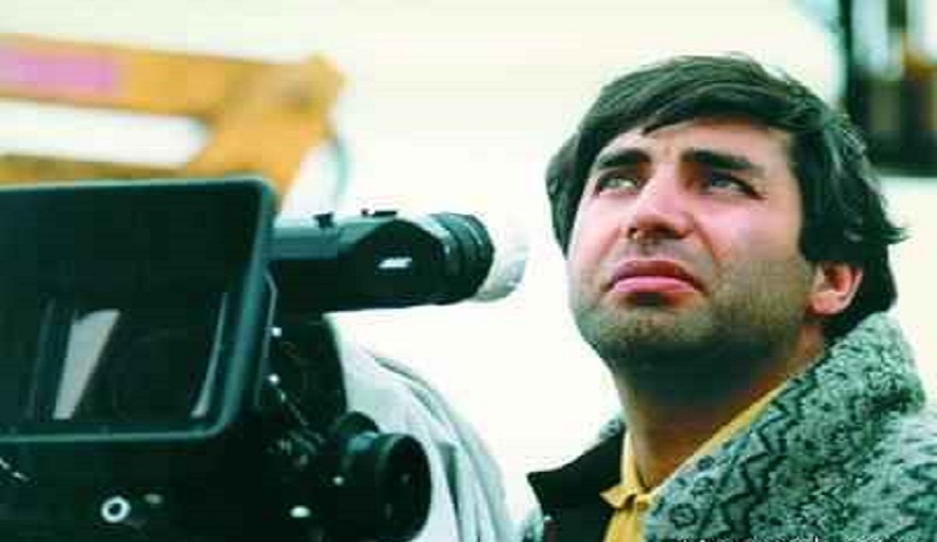 الجماعات التكفيرية و الارهاب الداعشي في فيلم ايراني جديد