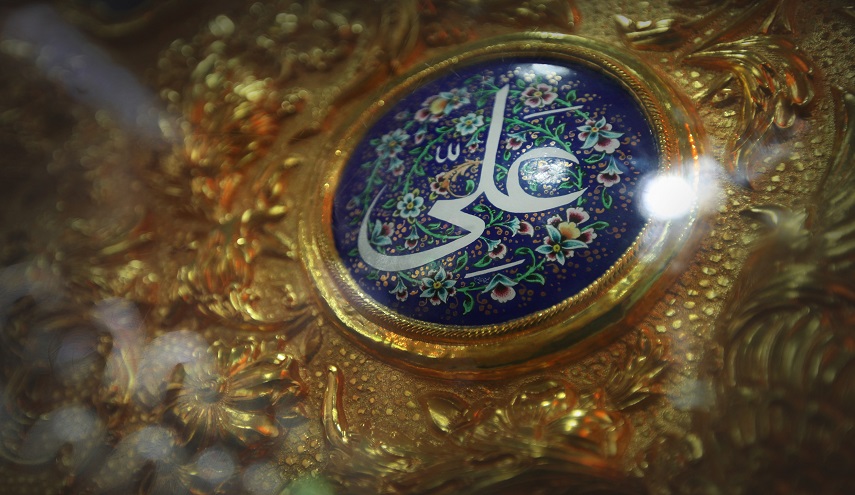 بقلم حسن فرحان المالكي: من المسؤول عن إخفاء الإمام علي بن أبي طالب؟