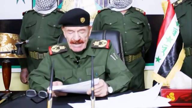 الدوري يغازل ترامب