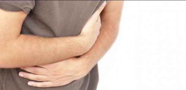 مريض بالقولون أهدر أمواله على الأدوية وشفي بـ"ريال" واحد فقط .. اكتشفوا السر!