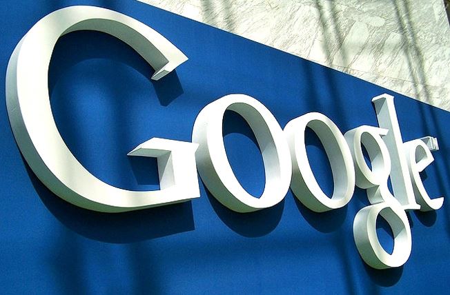 اكتشف الأخبار المزيفة على غوغل بهذه الطريقة ..