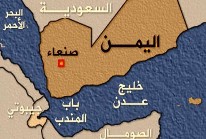 امام علي (ع) و يمن؛ نقشي يمني ها در گسترش تشيع