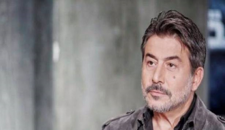 إعدام عابد فهد !!