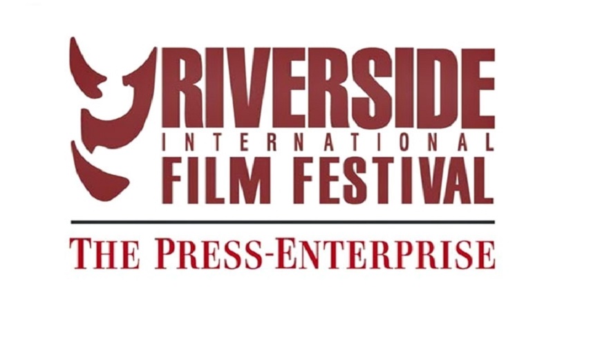 مهرجان "Riverdide" الدولي يستضيف 6 افلام ايرانية