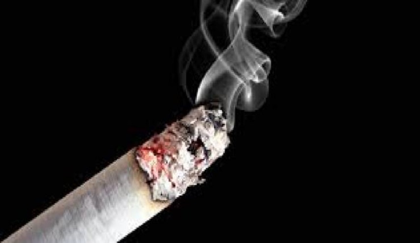 طهّر دمك من النيكوتين بهذه الأطعمة!