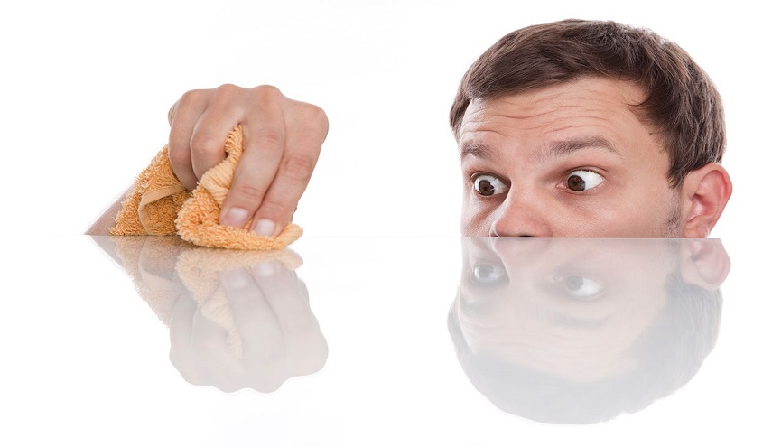 اليكم كيفية التخلص من الوسواس والقلق باسرع الطرق وابسطها