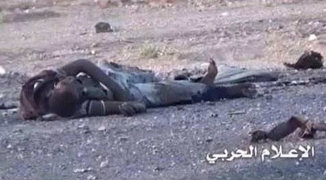 مقتل ضباط سودانيين في اليمن والسعودية تطمح لوساطة مصرية داخل التحالف