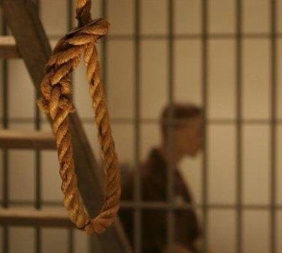 العفو الدولية تتهم البحرين بتفيذ اعدامات وفق اعترافات تحت التعذيب