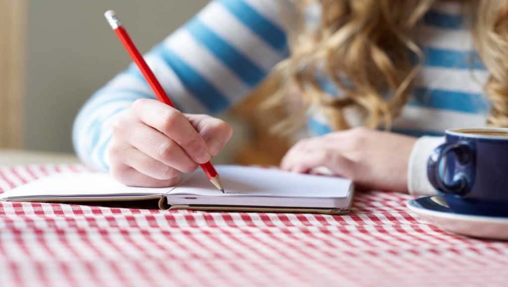 أكلات تساعد على التركيز والفهم خلال المذاكرة