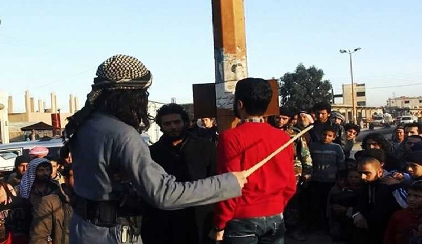 مقتل مفتي ثان لداعش في الموصل، من هو؟