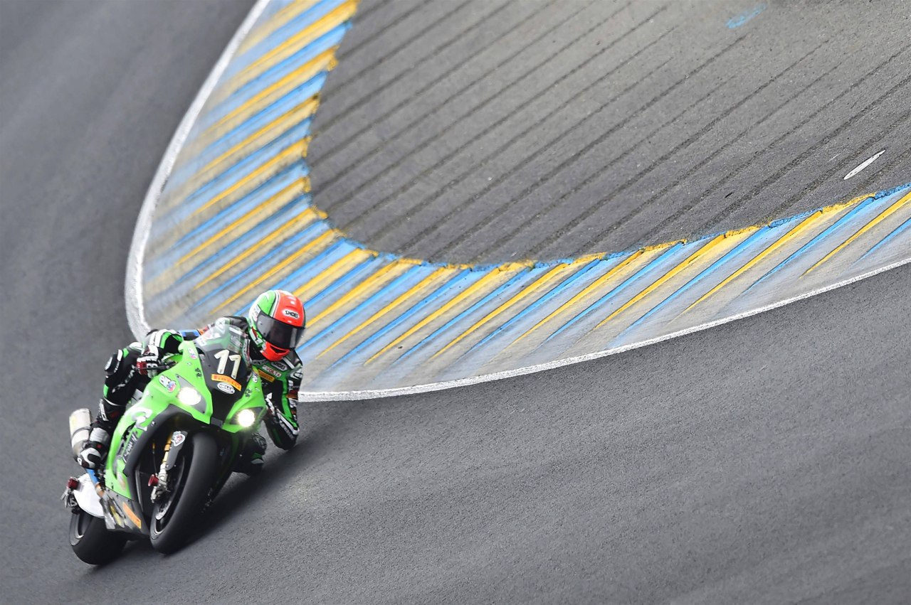 العالم في الصور ..اليوم 15-04-2017