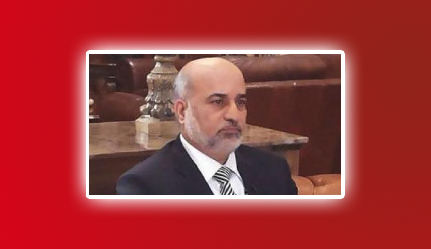 اساءة اردنية جديدة.. بانتظار رد المقاومة 