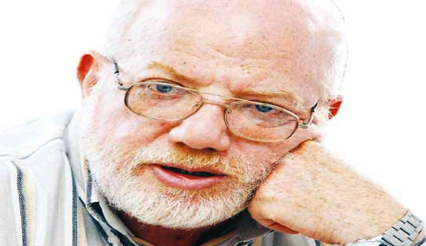 أمةُ كلما وربما ولعل!