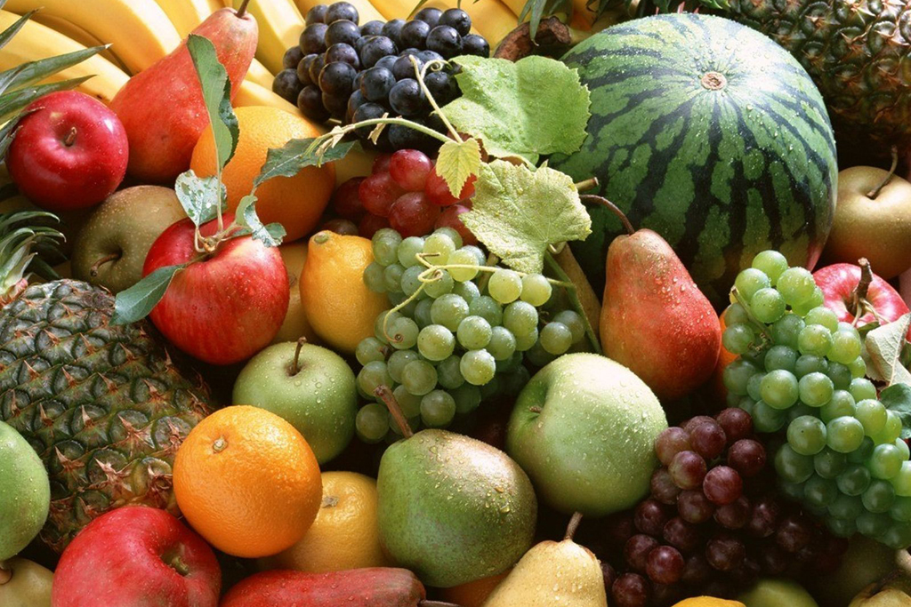 حافظ على نفسك من السكتات الدماغية بتناول هذه الأطعمة ..!