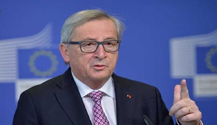 الاتحاد الاوروبي ينتظر تقويم المراقبين الدوليين للاستفتاء التركي !