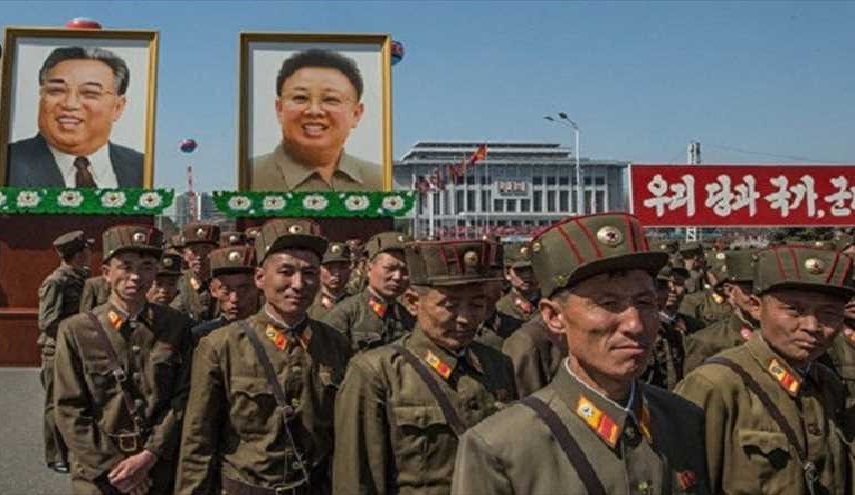 بيونغ يانغ تعلّق على فشل إطلاق الصاروخ!