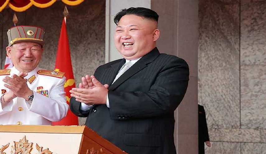 تحذيرات من تحول كوريا الشمالية لمقبرة جماعية لملايين البشر 