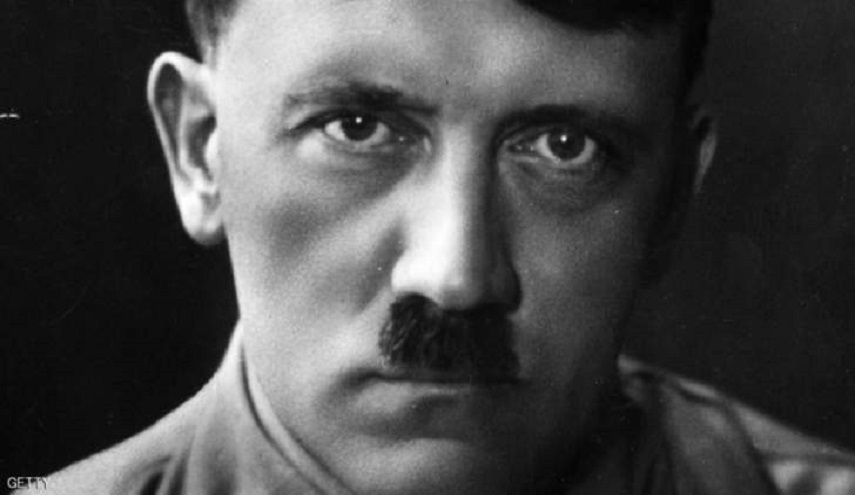 لماذا تصنع أميركا "أم القنابل"؟