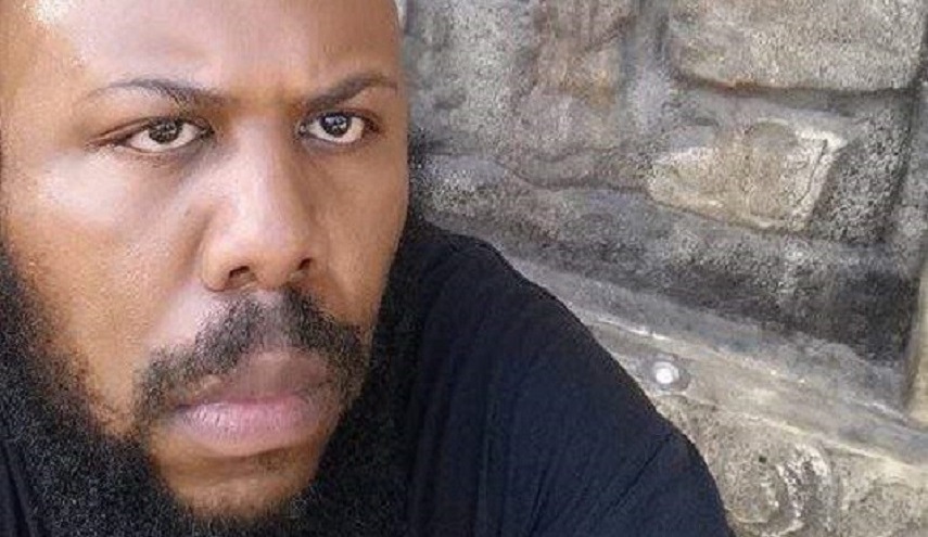 مصير مأساوي لـ "سفاح الفيسبوك"!