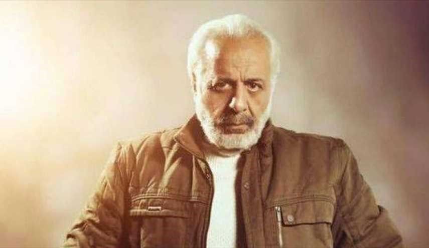 أيمن زيدان يفجر مفاجئة غاضبة على مواقع التواصل حول كيمياوي خان شيخون