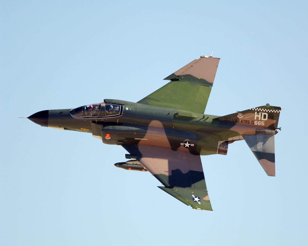 كيف أسقطت بانتسير-إس1 السورية "فانتوم" التركية؟!