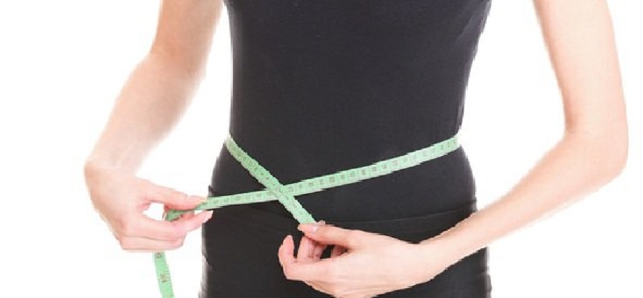 حقنة تذيب كل الدهون في الجسم خلال أيام.. وسعرها زهيد جداً!