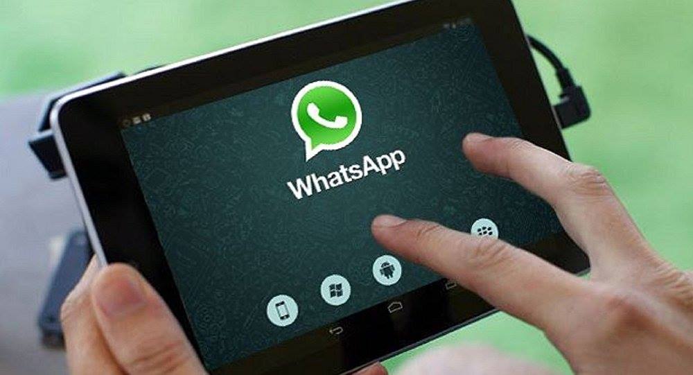  أخيراً المفاجئة .. واتساب يختبر ميزة انتظرناها طويلا!