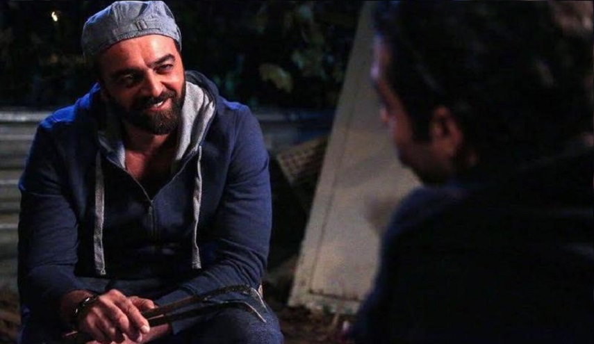 نهاية تراجيدية لـ سامر المصري !