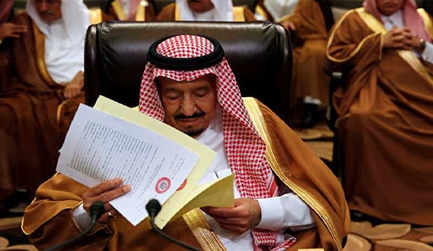 أخبار غير سارة للسعودية والامارات!