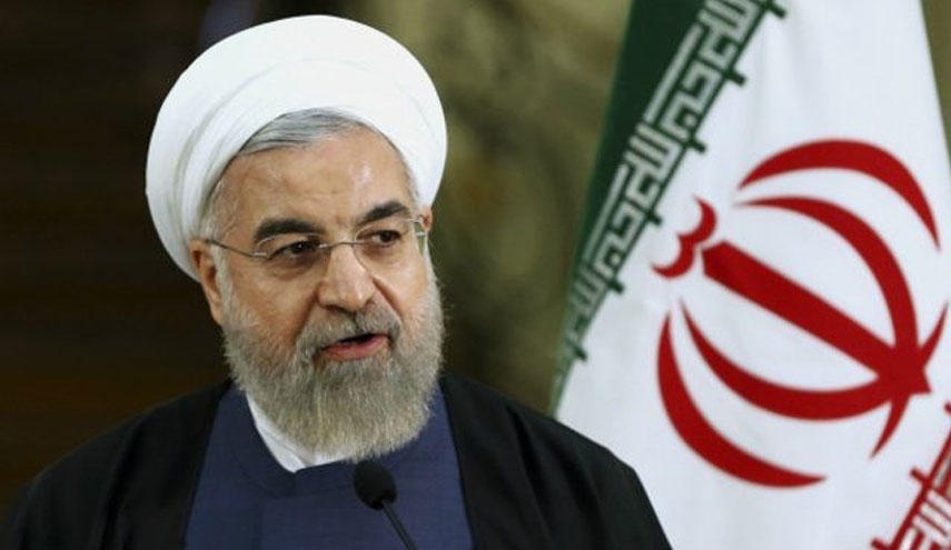 روحاني: تنمية الثقافة القرآنية في مقدمة برامج البلاد الثقافية