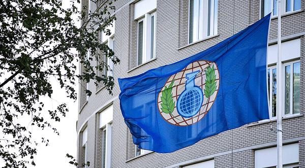 روسيا: نحتفظ بحقنا في كشف ما حصل في خان شيخون