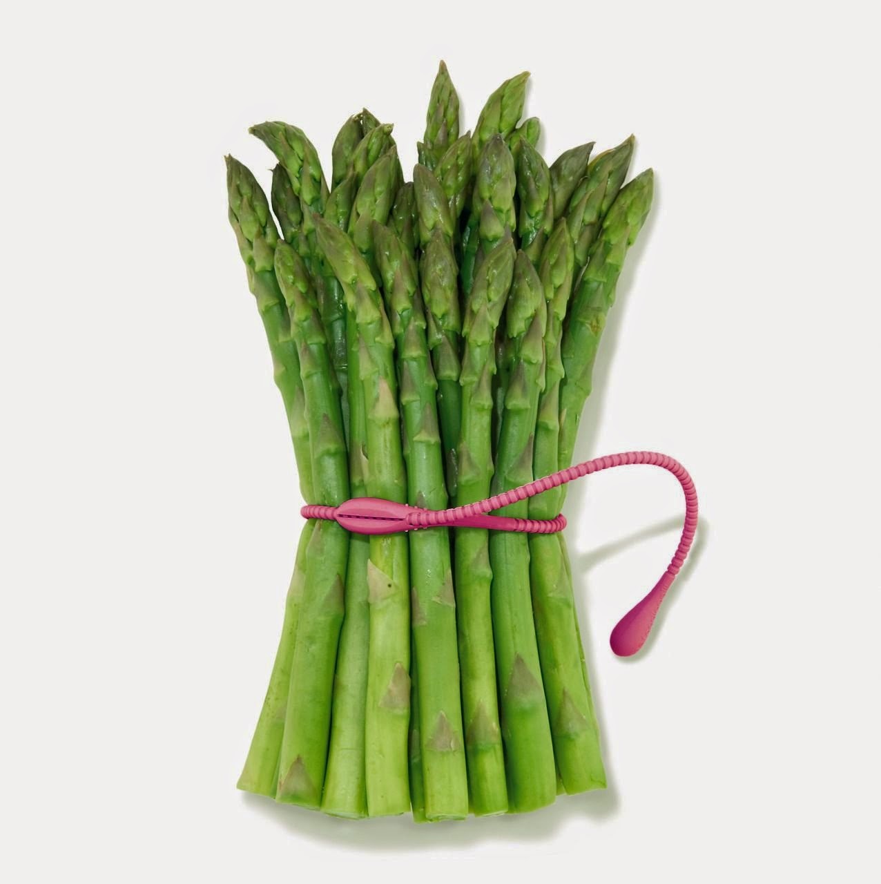 الهليون.. مفتاح الصحة والرشاقة