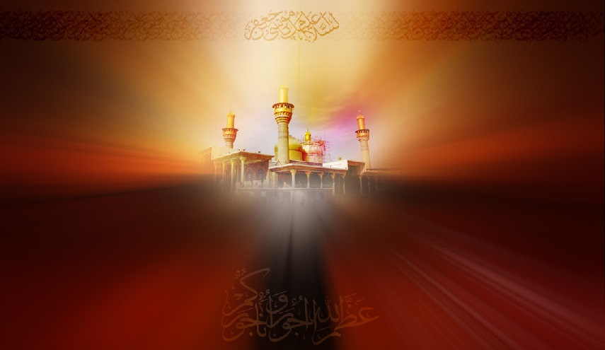 وهم يزورونك الآن.. إنهم يبحثون عن أنفسهم فيك